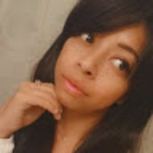 Meet your Posher, Cynthia